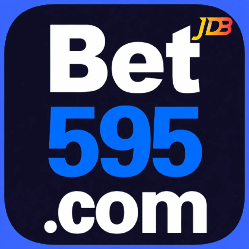 595bet — 3º no ranking 7GGG