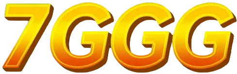 7GGG